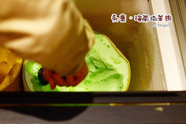 20140321-nEO_IMG__MG_6088 20140321-nEO_IMG__MG_6088