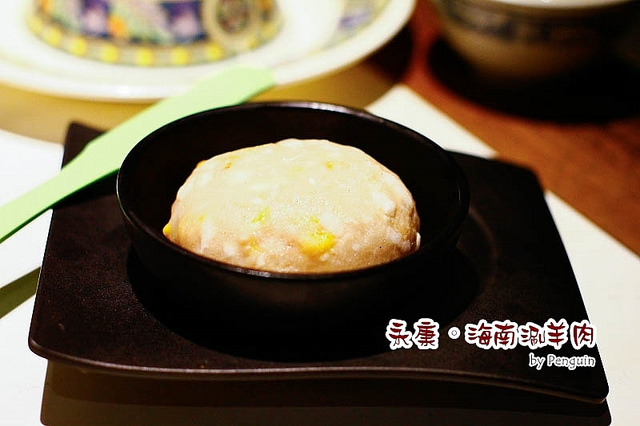 20140321-nEO_IMG__MG_6062 20140321-nEO_IMG__MG_6062