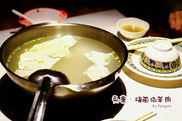 20140321-nEO_IMG__MG_6057 20140321-nEO_IMG__MG_6057