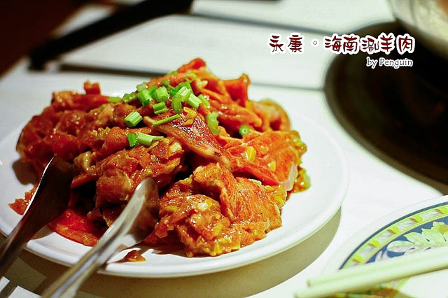 20140321-nEO_IMG__MG_6060 20140321-nEO_IMG__MG_6060