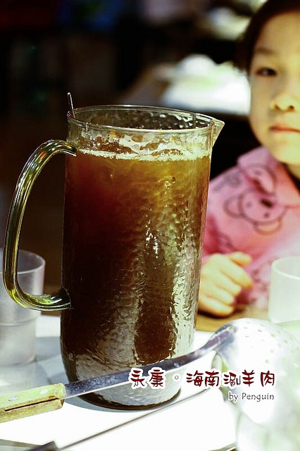 20140321-nEO_IMG__MG_6063 20140321-nEO_IMG__MG_6063