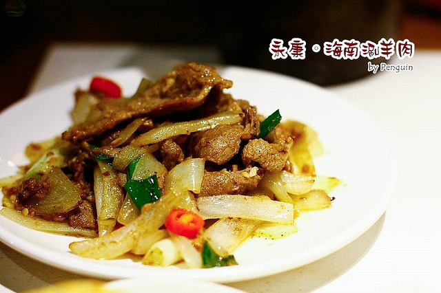 20140321-nEO_IMG__MG_6068 20140321-nEO_IMG__MG_6068