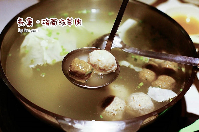 20140321-nEO_IMG__MG_6073 20140321-nEO_IMG__MG_6073