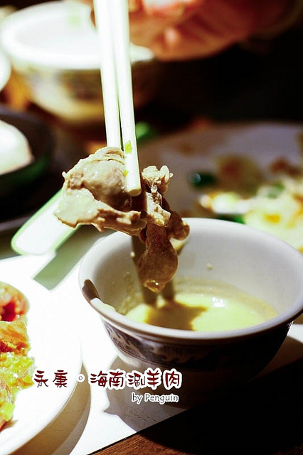 20140321-nEO_IMG__MG_6084 20140321-nEO_IMG__MG_6084