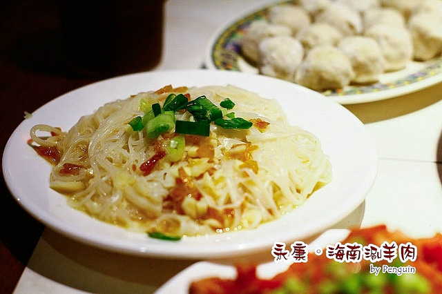 20140321-nEO_IMG__MG_6075 20140321-nEO_IMG__MG_6075