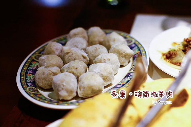 20140321-nEO_IMG__MG_6069 20140321-nEO_IMG__MG_6069