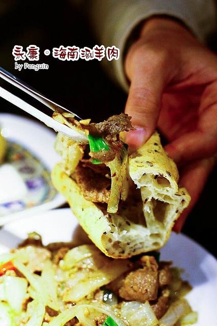 20140321-nEO_IMG__MG_6071 20140321-nEO_IMG__MG_6071