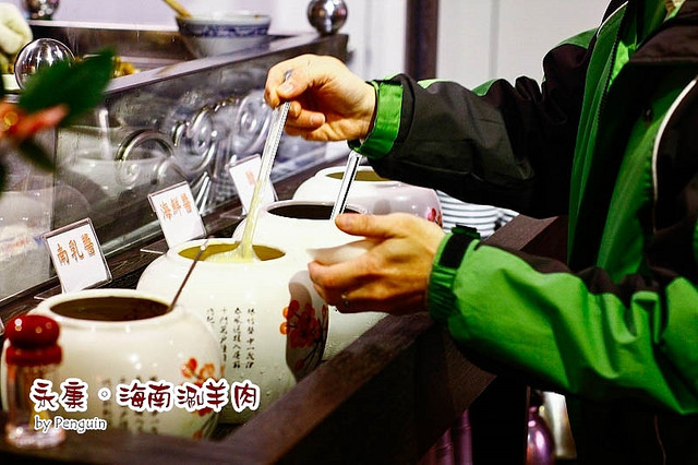 20140321-nEO_IMG__MG_6052 20140321-nEO_IMG__MG_6052