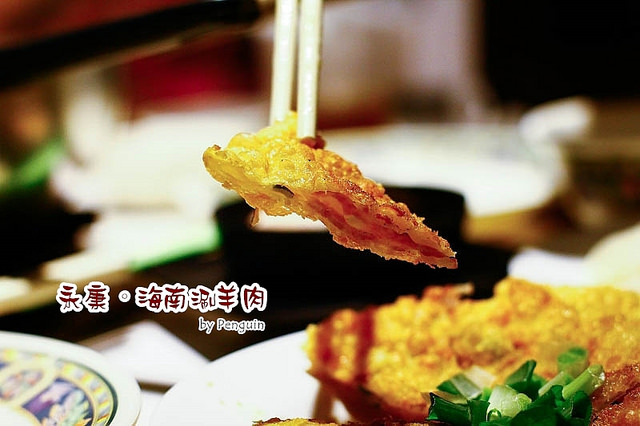 20140321-nEO_IMG__MG_6080 20140321-nEO_IMG__MG_6080