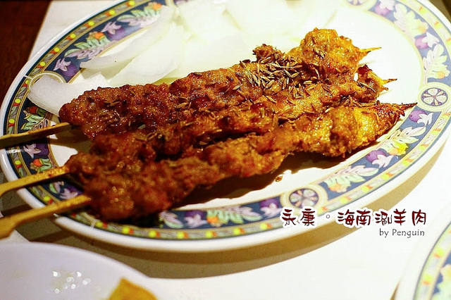 20140321-nEO_IMG__MG_6087 20140321-nEO_IMG__MG_6087