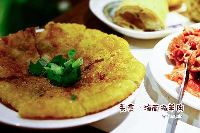 20140321-nEO_IMG__MG_6078 20140321-nEO_IMG__MG_6078