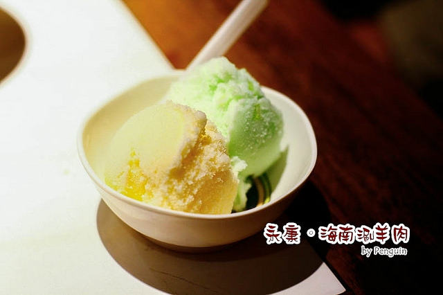 20140321-nEO_IMG__MG_6089 20140321-nEO_IMG__MG_6089