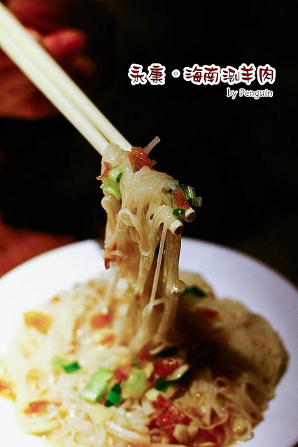 20140321-nEO_IMG__MG_6077 20140321-nEO_IMG__MG_6077