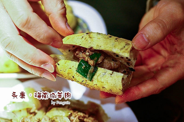 20140321-nEO_IMG__MG_6072 20140321-nEO_IMG__MG_6072