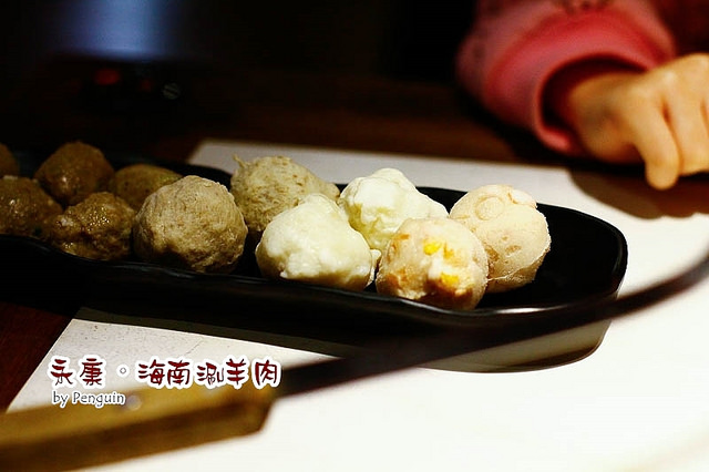 20140321-nEO_IMG__MG_6065 20140321-nEO_IMG__MG_6065