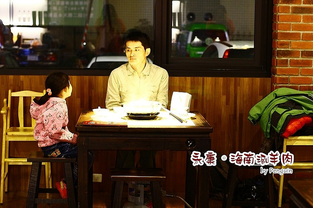 nEO_IMG__MG_6055 nEO_IMG__MG_6055