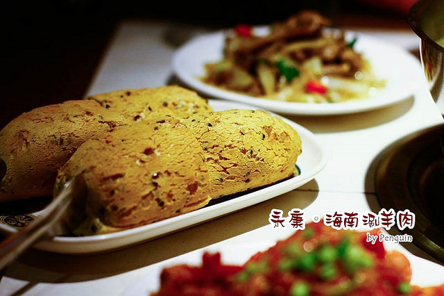 20140321-nEO_IMG__MG_6067 20140321-nEO_IMG__MG_6067