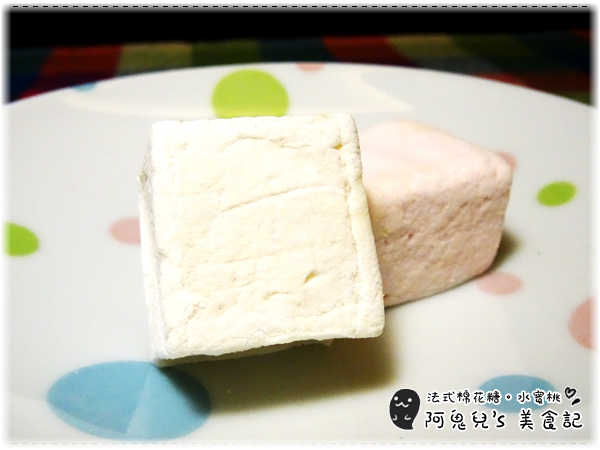 cm20160516___56c810ca0b38eb88ff5405c9bb0 cm20160516___56c810ca0b38eb88ff5405c9bb0