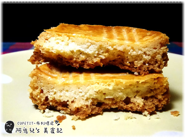 cm20160516___3944320906cfb89761e8235448f cm20160516___3944320906cfb89761e8235448f