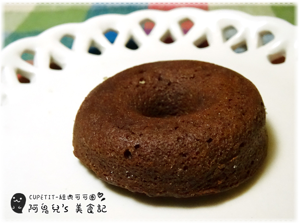 cm20160516___9406618d2de949f626310b26e16 cm20160516___9406618d2de949f626310b26e16