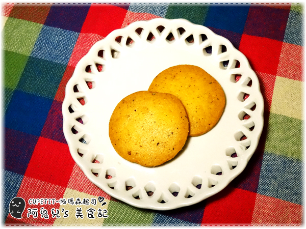 cm20160516___9dc5496fd527471183a9b475eb5 cm20160516___9dc5496fd527471183a9b475eb5