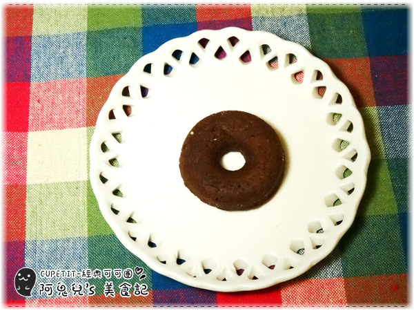 cm20160516___49718cab04d59a745530c270cb1 cm20160516___49718cab04d59a745530c270cb1