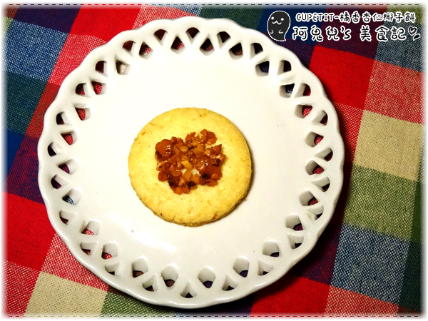 cm20160516___34f26b5fe0fe28da7e4315e91f1 cm20160516___34f26b5fe0fe28da7e4315e91f1