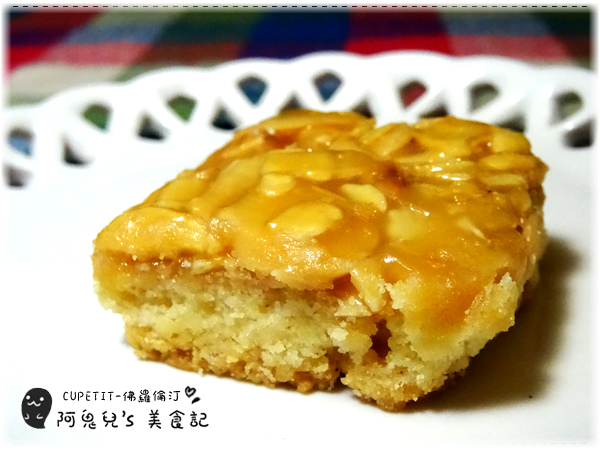 cm20160516___fcbe0b98832d0d6132cdb581797 cm20160516___fcbe0b98832d0d6132cdb581797