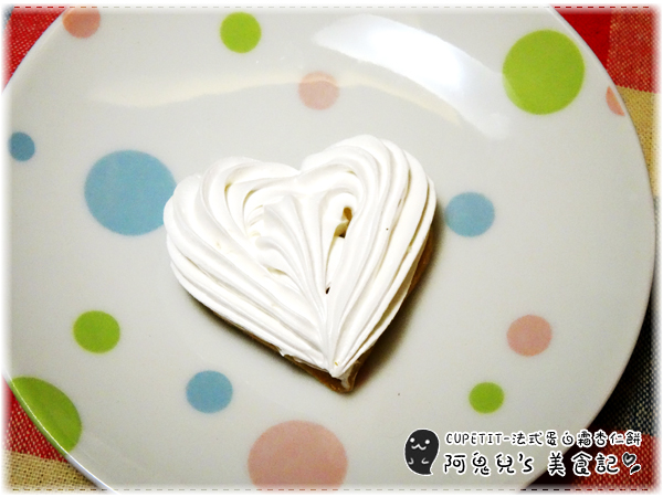 cm20160516___da4c697df4f0af53554d092735d cm20160516___da4c697df4f0af53554d092735d