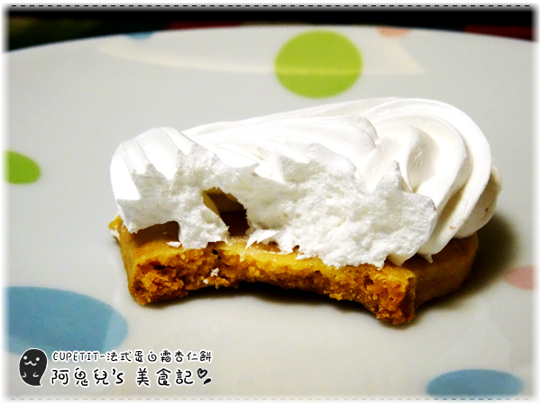 cm20160516___5ee22a01180422b201e6eccbbba cm20160516___5ee22a01180422b201e6eccbbba