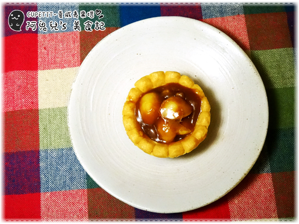 cm20160516___87bdff27168c887ce289e7e1f28 cm20160516___87bdff27168c887ce289e7e1f28