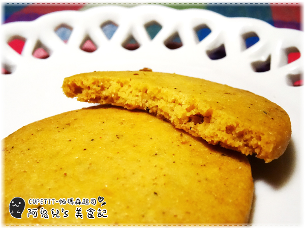 cm20160516___9df299180e1905d3d7d2662048a cm20160516___9df299180e1905d3d7d2662048a