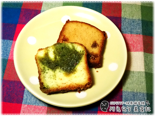 cm20160516___1e4b25d758fefb6852c4cad751d cm20160516___1e4b25d758fefb6852c4cad751d