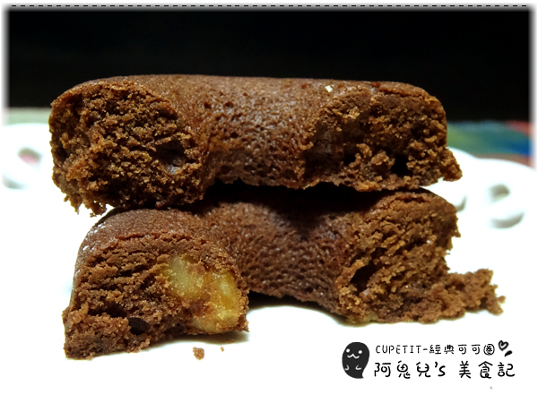 cm20160516___2cd1ece56068fa927ad202f2207 cm20160516___2cd1ece56068fa927ad202f2207