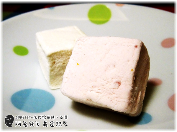 cm20160516___fd63ea92c014ab2e08b3d841c37 cm20160516___fd63ea92c014ab2e08b3d841c37