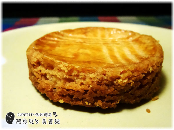 cm20160516___21658a356e20b74b99b894e0eba cm20160516___21658a356e20b74b99b894e0eba