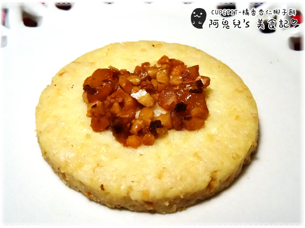 cm20160516___ff1eb1f6c9940973b3b9d2f683c cm20160516___ff1eb1f6c9940973b3b9d2f683c