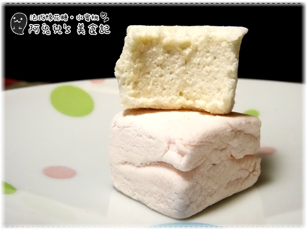 cm20160516___8778b46bfd456c8d5b0e31b8245 cm20160516___8778b46bfd456c8d5b0e31b8245