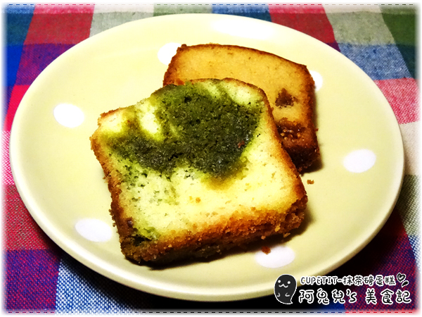 cm20160516___dc2dde633ba1b0fa6c7b77c1d7c cm20160516___dc2dde633ba1b0fa6c7b77c1d7c