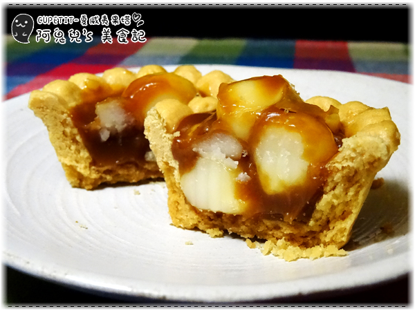 cm20160516___699ef8b073ac0ab8bc84ee098cc cm20160516___699ef8b073ac0ab8bc84ee098cc