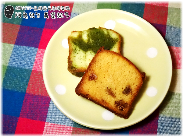 cm20160516___45bdf16ac6321a7d7518194d6ea cm20160516___45bdf16ac6321a7d7518194d6ea