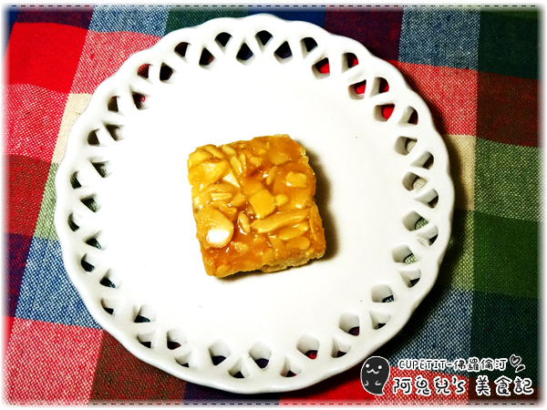 cm20160516___8505aa2d87e24332e16b1d45068 cm20160516___8505aa2d87e24332e16b1d45068