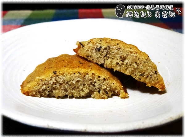 cm20160516___4704a6f5cc6c72af342770b03c8 cm20160516___4704a6f5cc6c72af342770b03c8