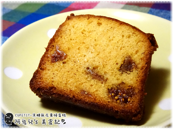 cm20160516___c214f58bbea6ae90c12f7c6b236 cm20160516___c214f58bbea6ae90c12f7c6b236