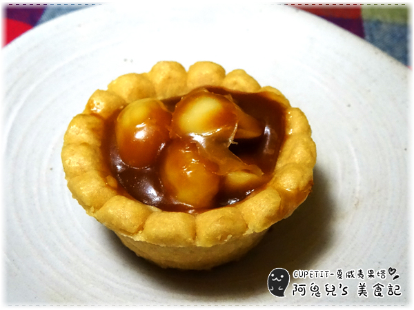 cm20160516___28765480c86ac389294d91de4d7 cm20160516___28765480c86ac389294d91de4d7