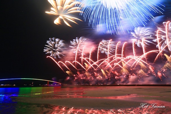 澎湖。(Penghu)：【澎湖景點】2018玩澎湖！三天兩夜行程懶人包，暢遊澎湖沒煩惱！