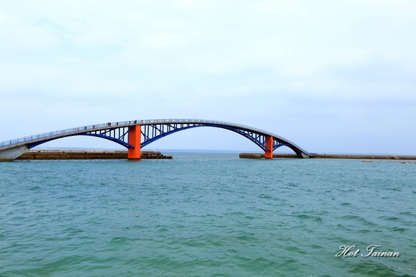 澎湖。(Penghu)：【澎湖景點】2018玩澎湖！三天兩夜行程懶人包，暢遊澎湖沒煩惱！