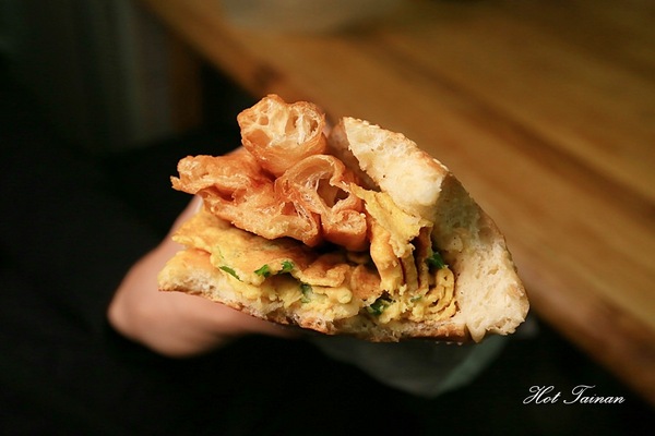 澎湖。(Penghu)：【澎湖景點】2018玩澎湖！三天兩夜行程懶人包，暢遊澎湖沒煩惱！