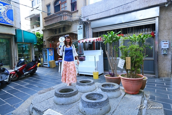 澎湖。(Penghu)：【澎湖景點】2018玩澎湖！三天兩夜行程懶人包，暢遊澎湖沒煩惱！