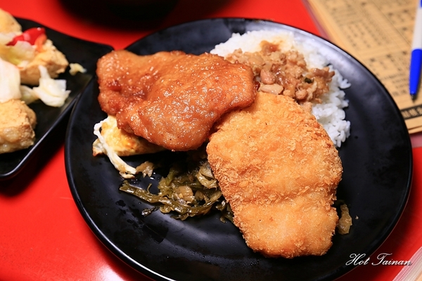 澎湖。(Penghu)：【澎湖景點】2018玩澎湖！三天兩夜行程懶人包，暢遊澎湖沒煩惱！